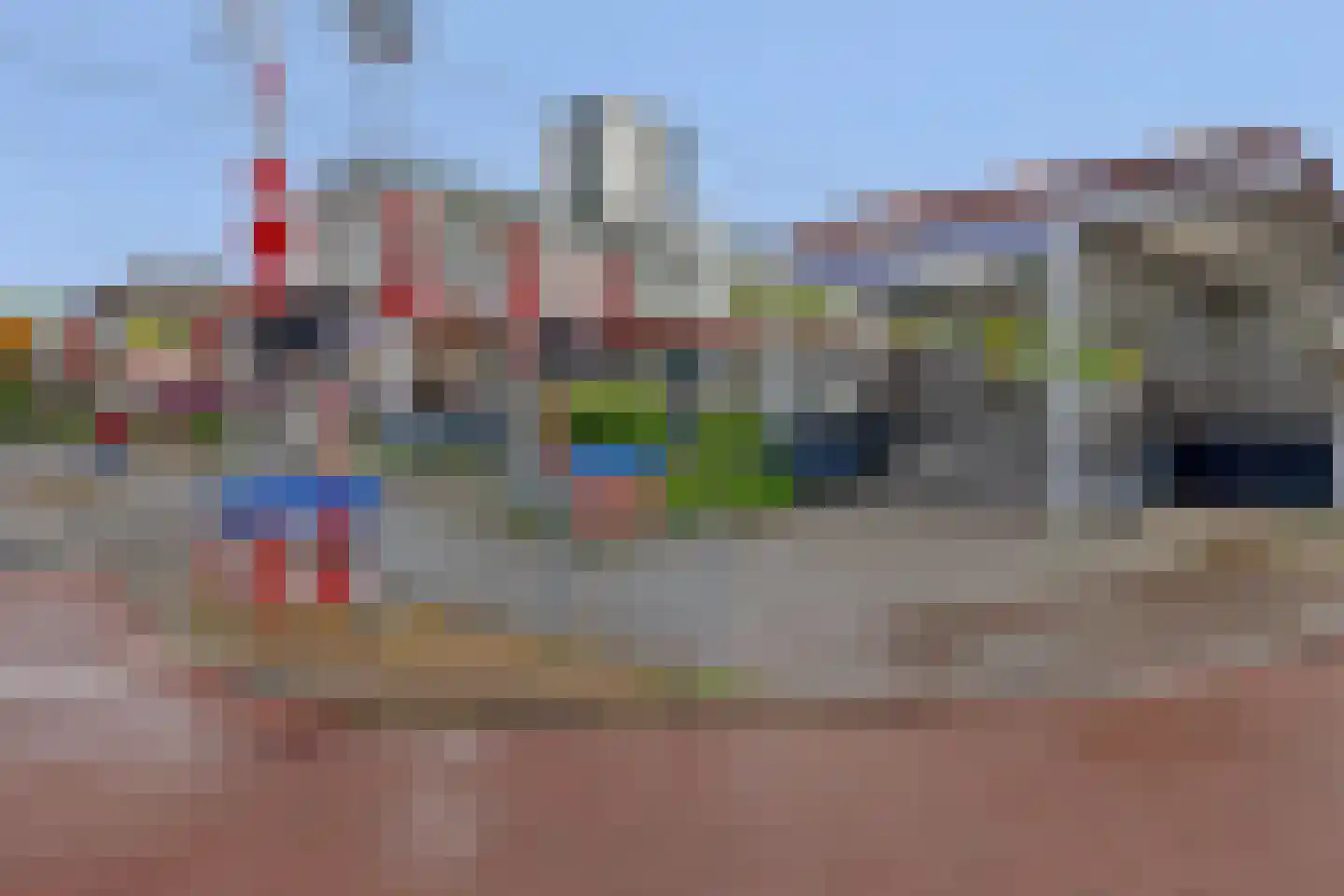Hesseplaats 291 Rotterdam thumbnail 37