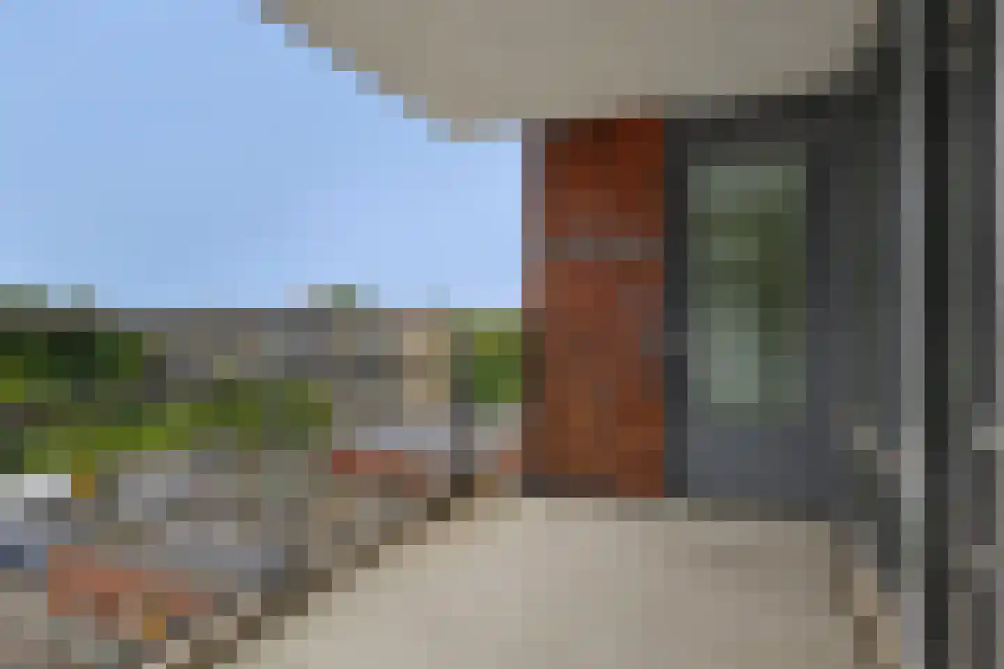 Hesseplaats 291 Rotterdam thumbnail 4