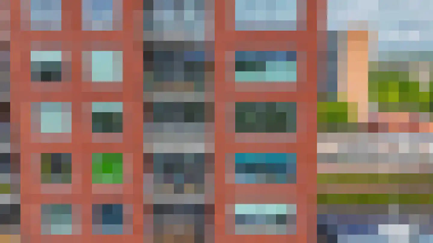 Hesseplaats 291 Rotterdam thumbnail 41