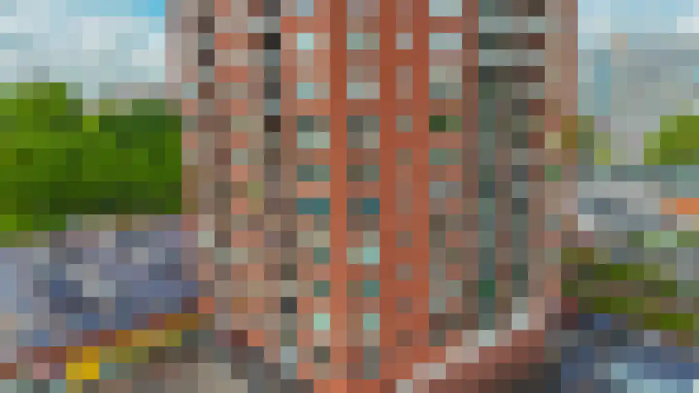 Hesseplaats 291 Rotterdam thumbnail 42