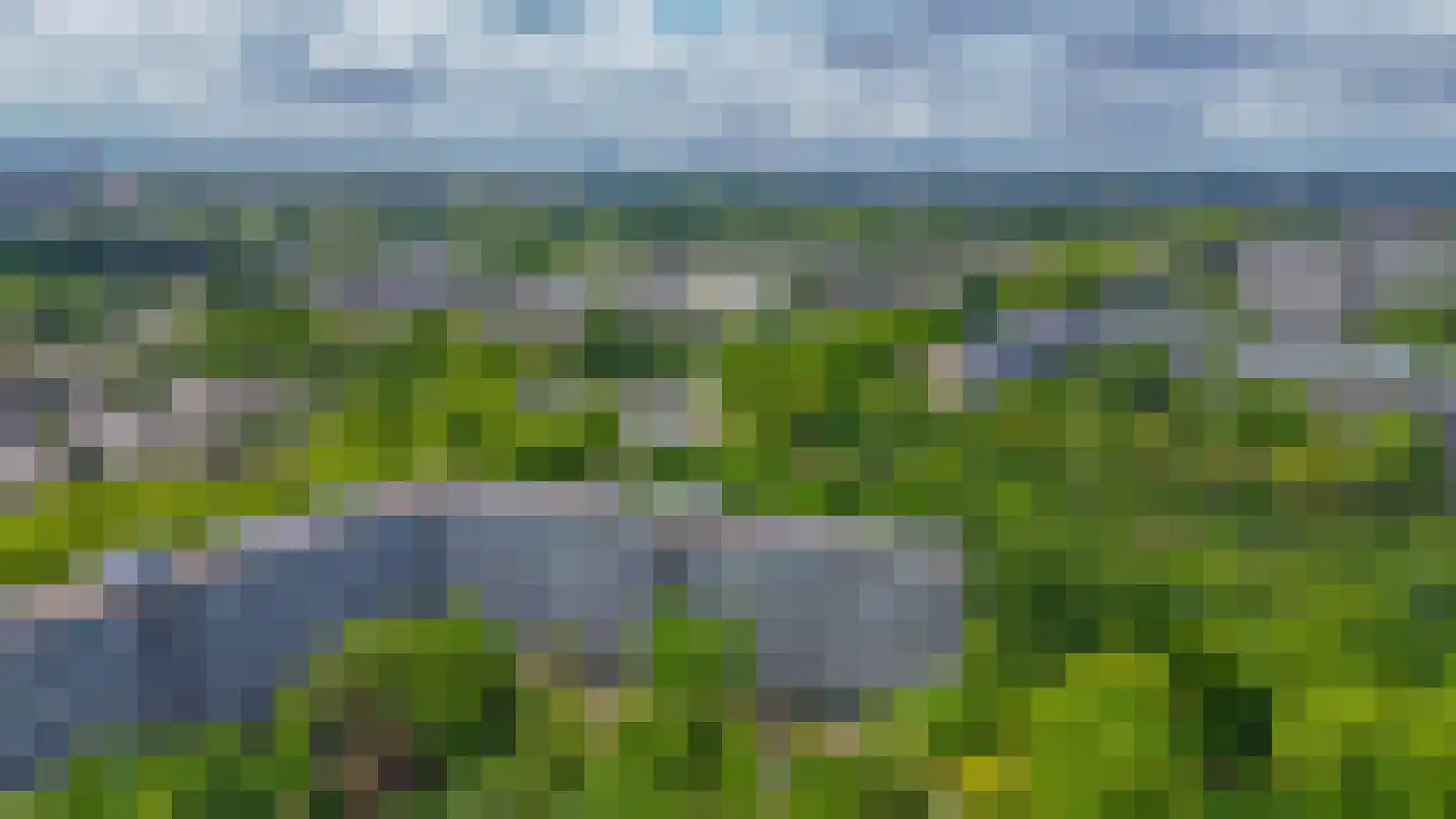 Hesseplaats 291 Rotterdam thumbnail 43