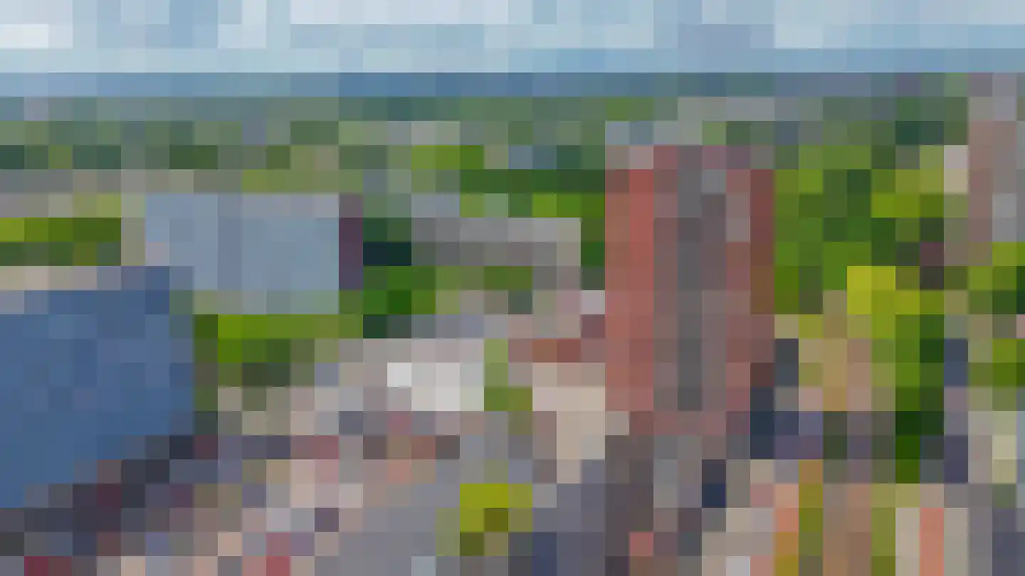 Hesseplaats 291 Rotterdam thumbnail 46