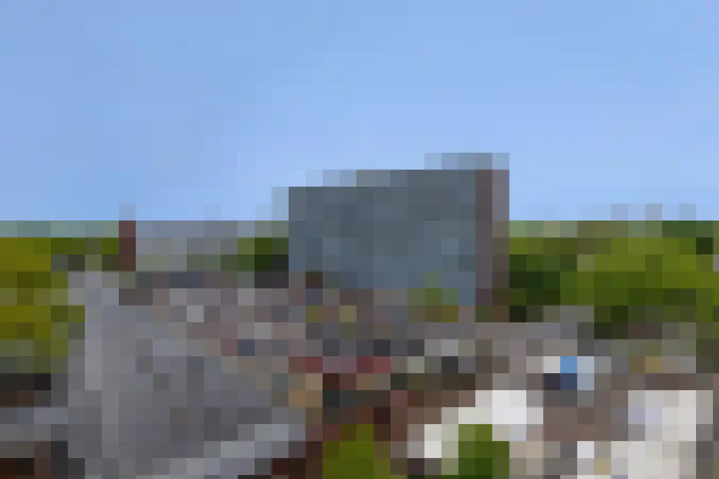 Hesseplaats 291 Rotterdam thumbnail 47