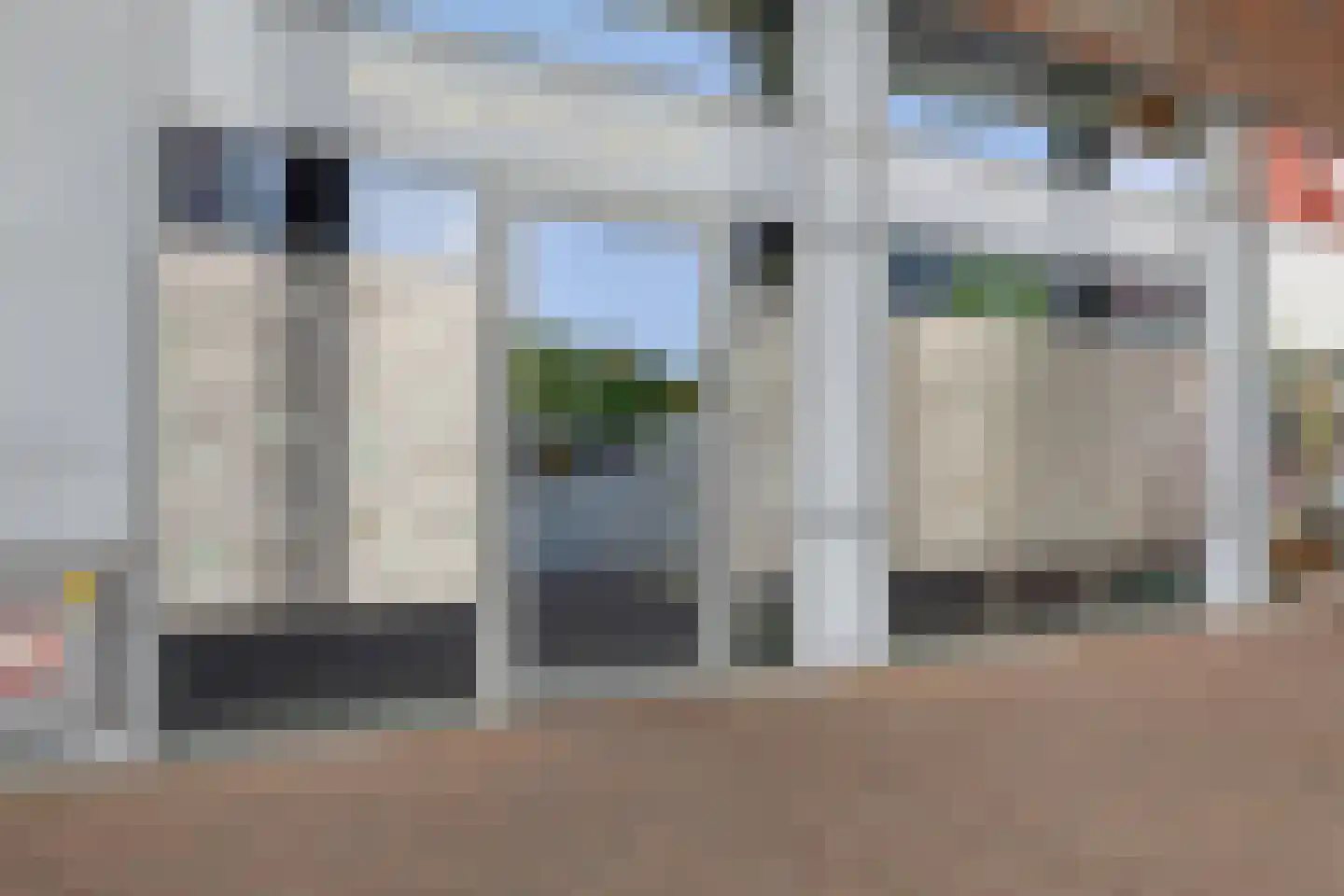 Hesseplaats 291 Rotterdam thumbnail 6