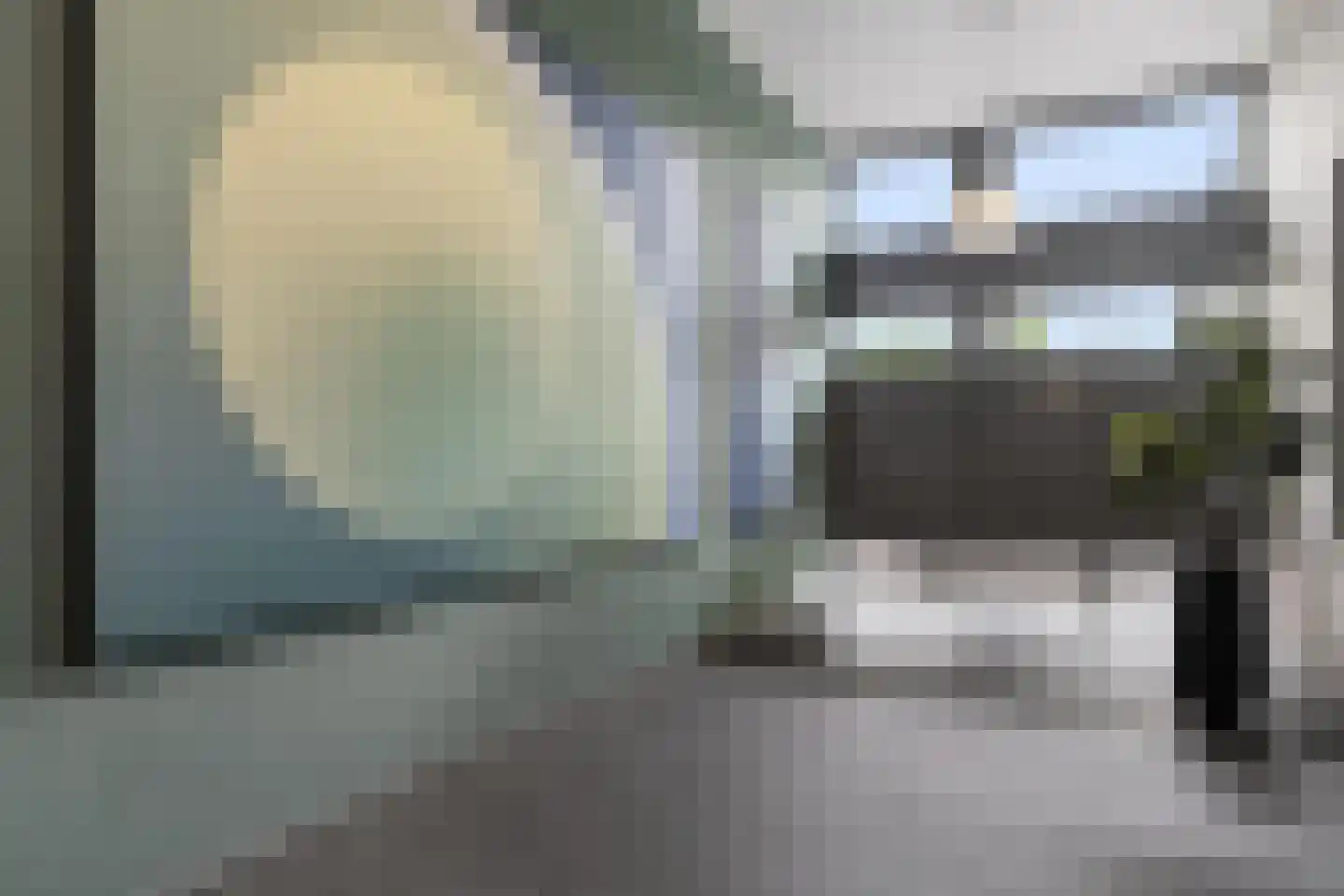 Hesseplaats 291 Rotterdam thumbnail 7