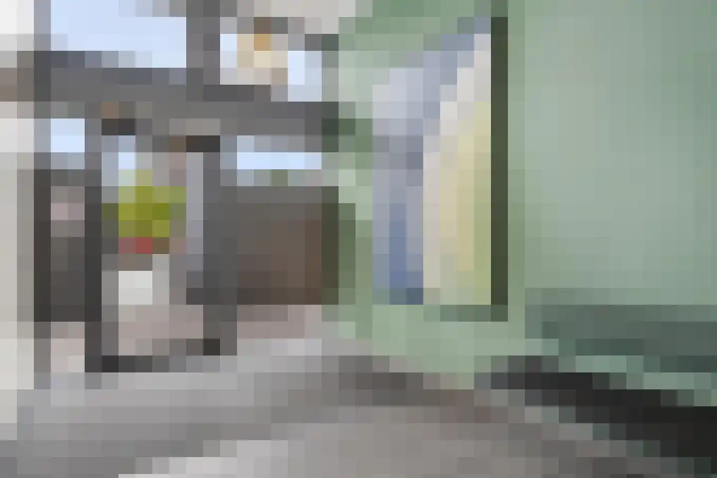 Hesseplaats 291 Rotterdam thumbnail 8