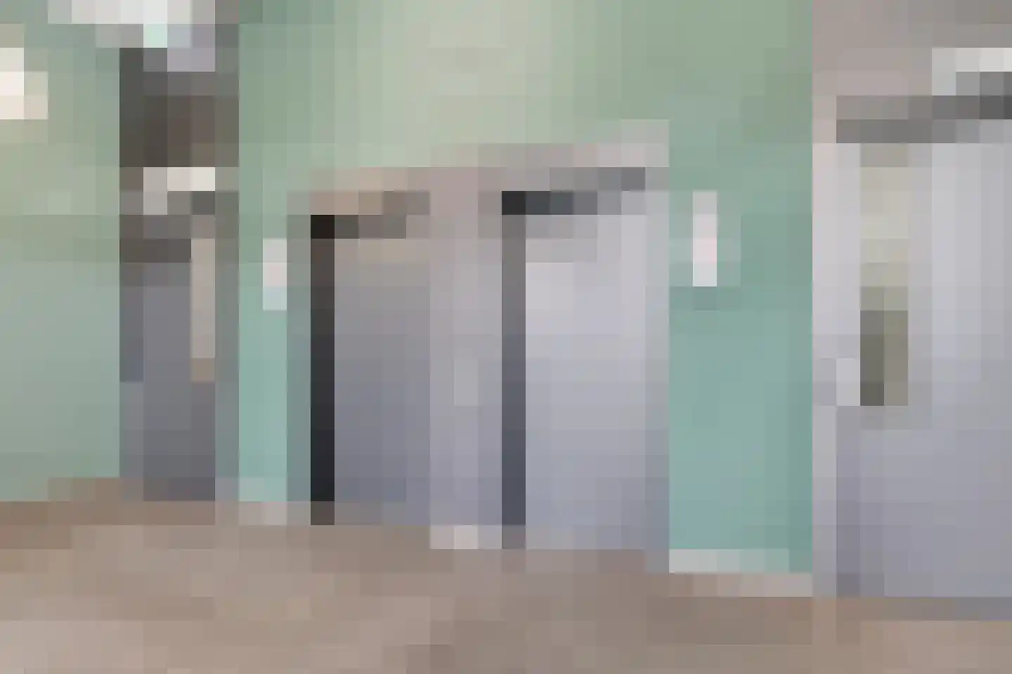 Hesseplaats 291 Rotterdam thumbnail 9