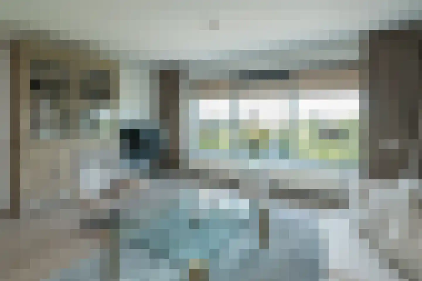 Hesseplaats 323 Rotterdam thumbnail 11