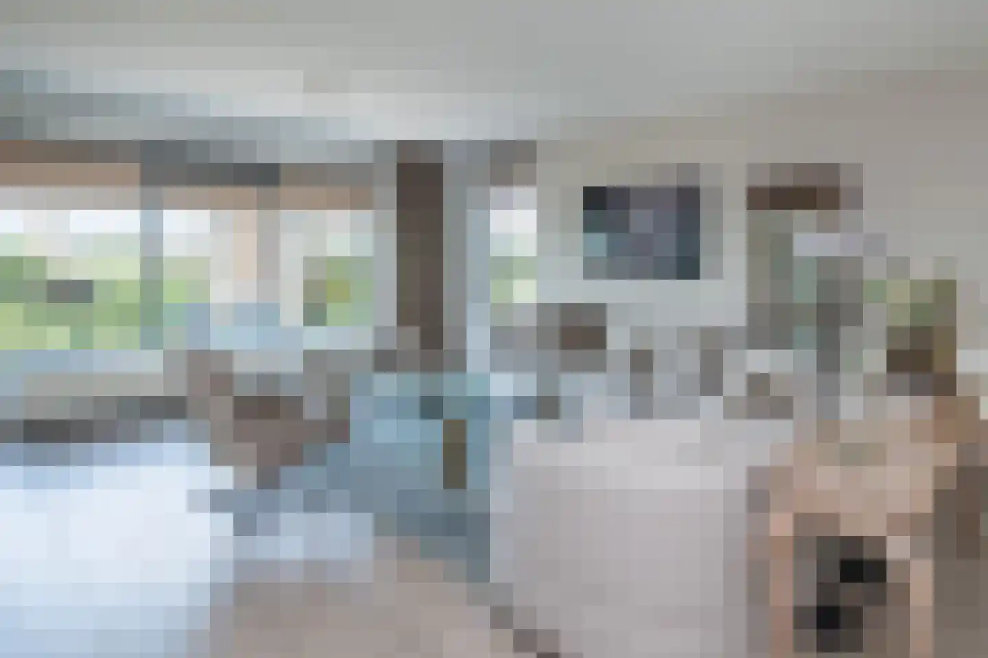 Hesseplaats 323 Rotterdam thumbnail 12