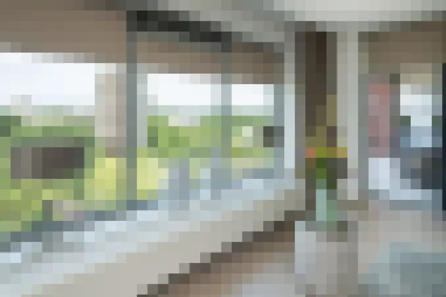 Hesseplaats 323 Rotterdam thumbnail 13