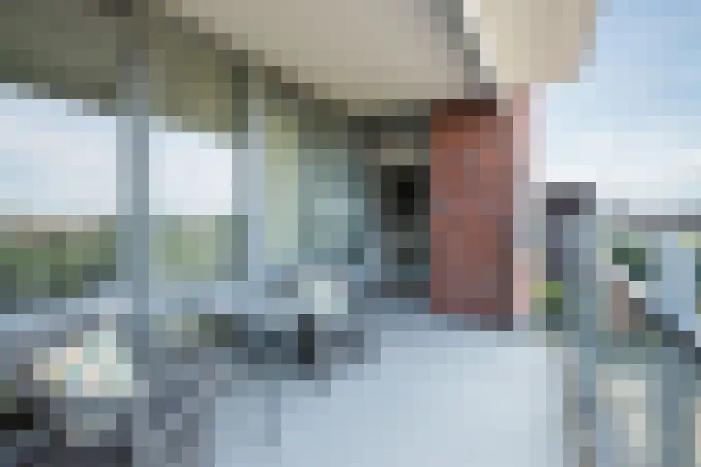 Hesseplaats 323 Rotterdam thumbnail 14