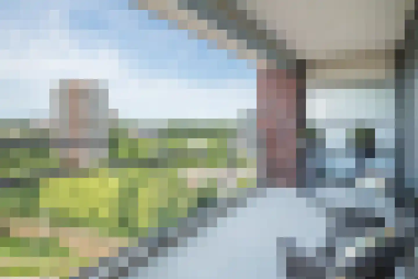 Hesseplaats 323 Rotterdam thumbnail 15