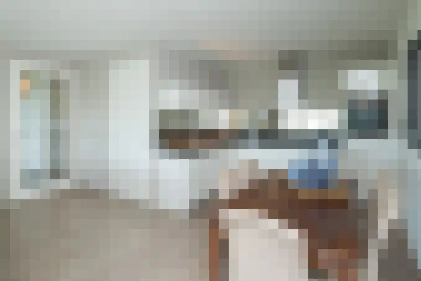 Hesseplaats 323 Rotterdam thumbnail 17