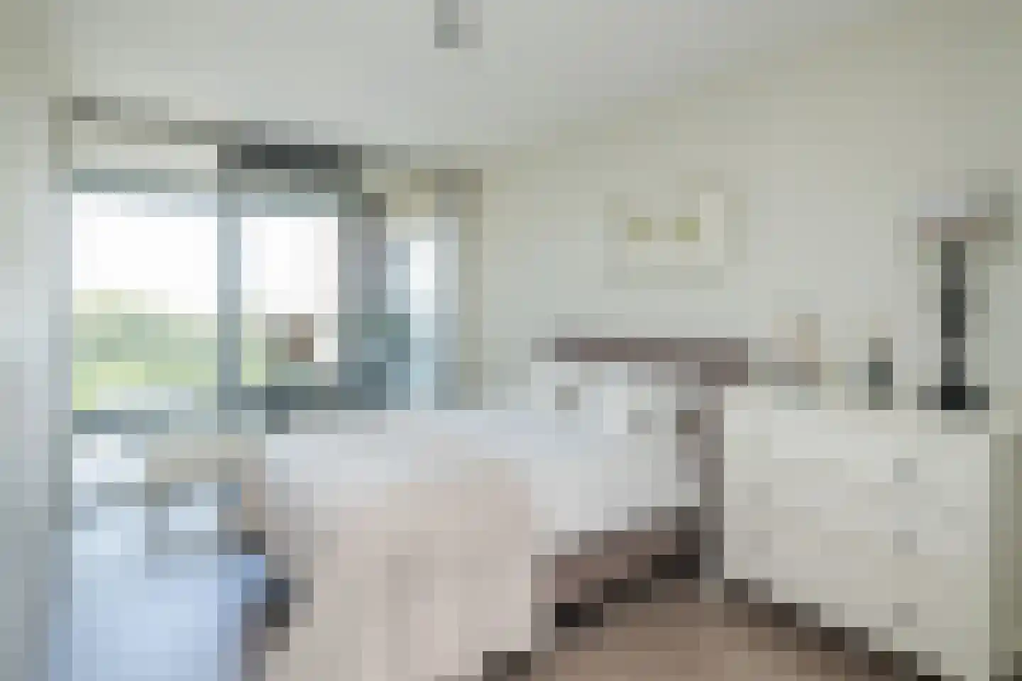 Hesseplaats 323 Rotterdam thumbnail 18