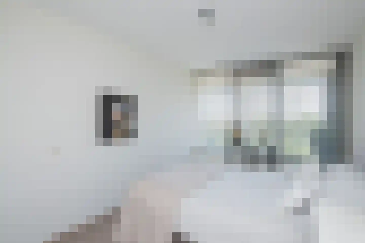 Hesseplaats 323 Rotterdam thumbnail 19