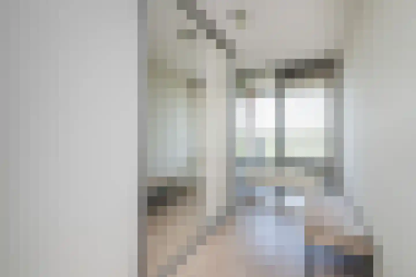 Hesseplaats 323 Rotterdam thumbnail 20