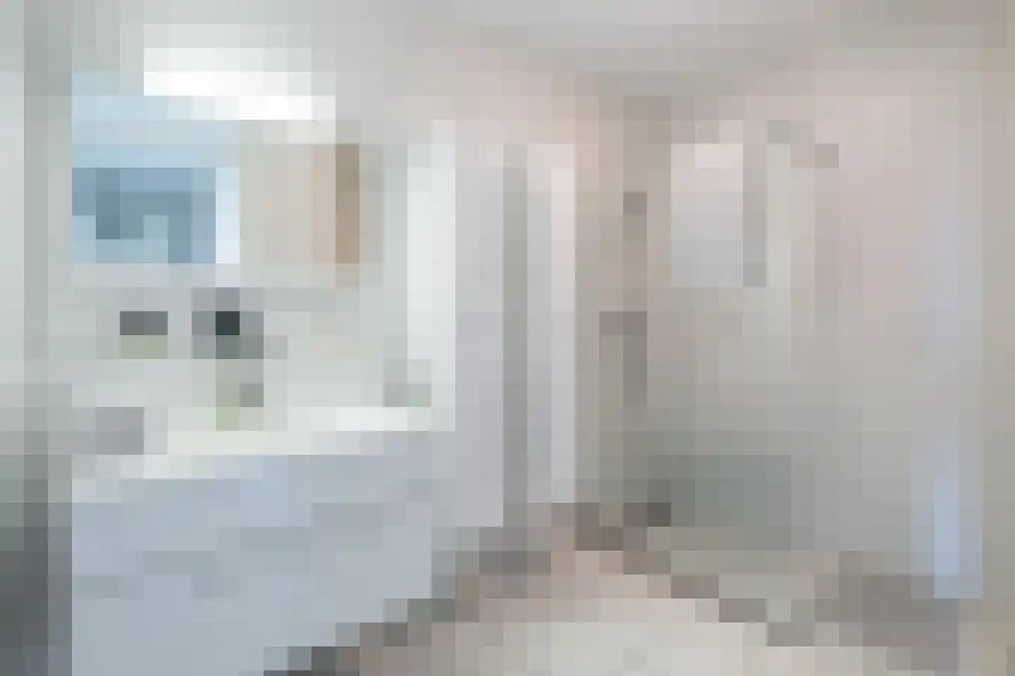 Hesseplaats 323 Rotterdam thumbnail 21