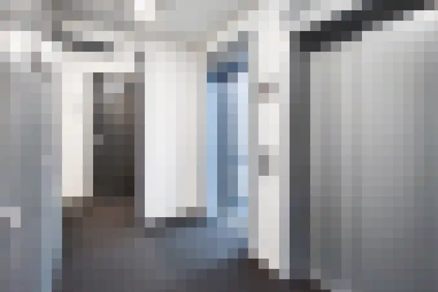 Hesseplaats 323 Rotterdam thumbnail 24