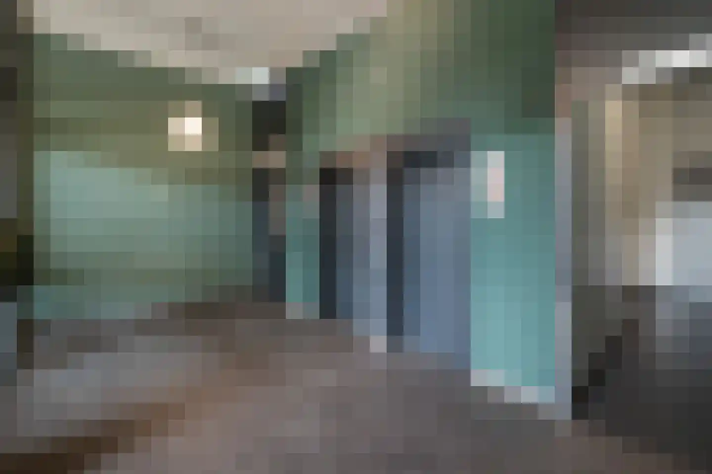 Hesseplaats 323 Rotterdam thumbnail 25