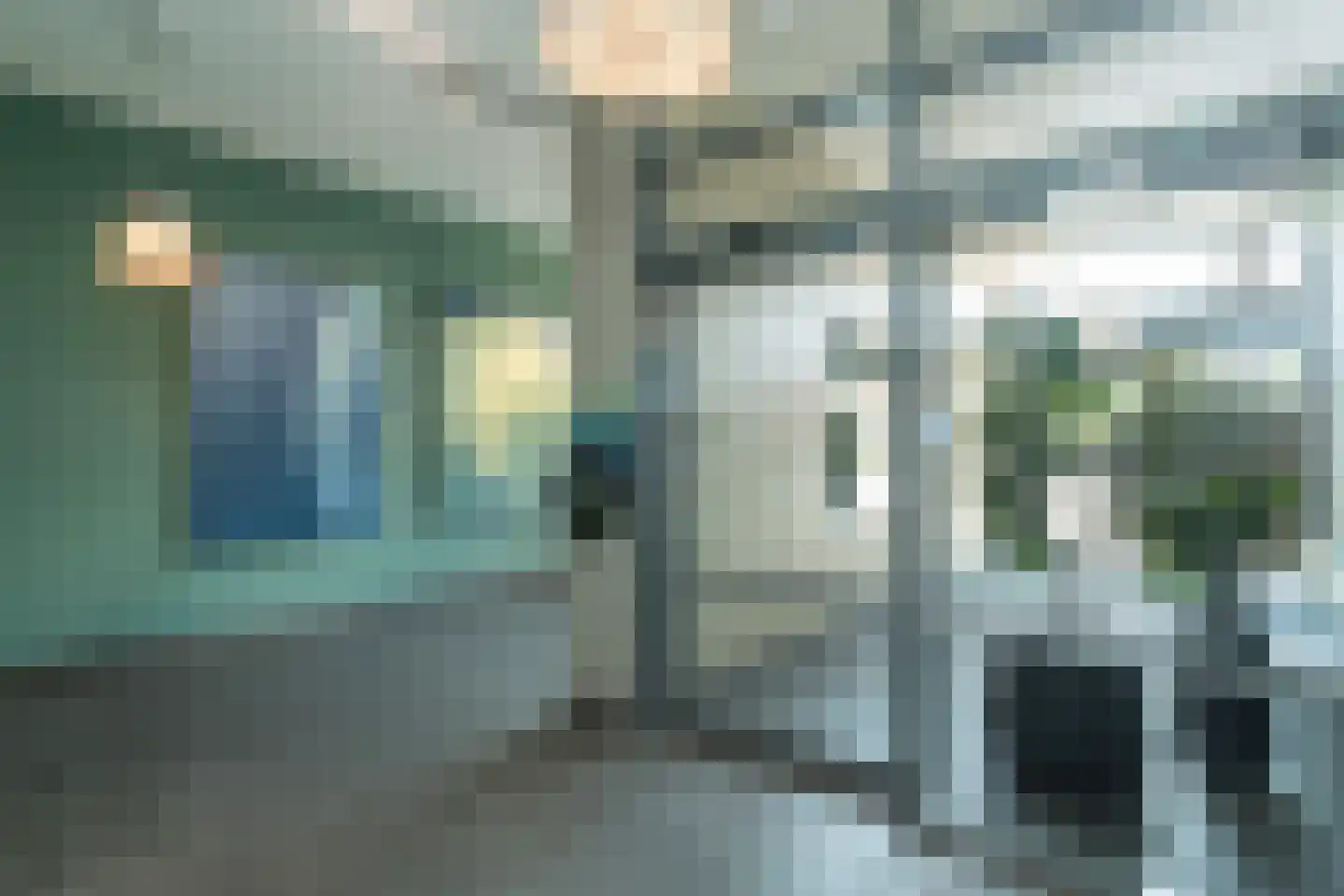Hesseplaats 323 Rotterdam thumbnail 26