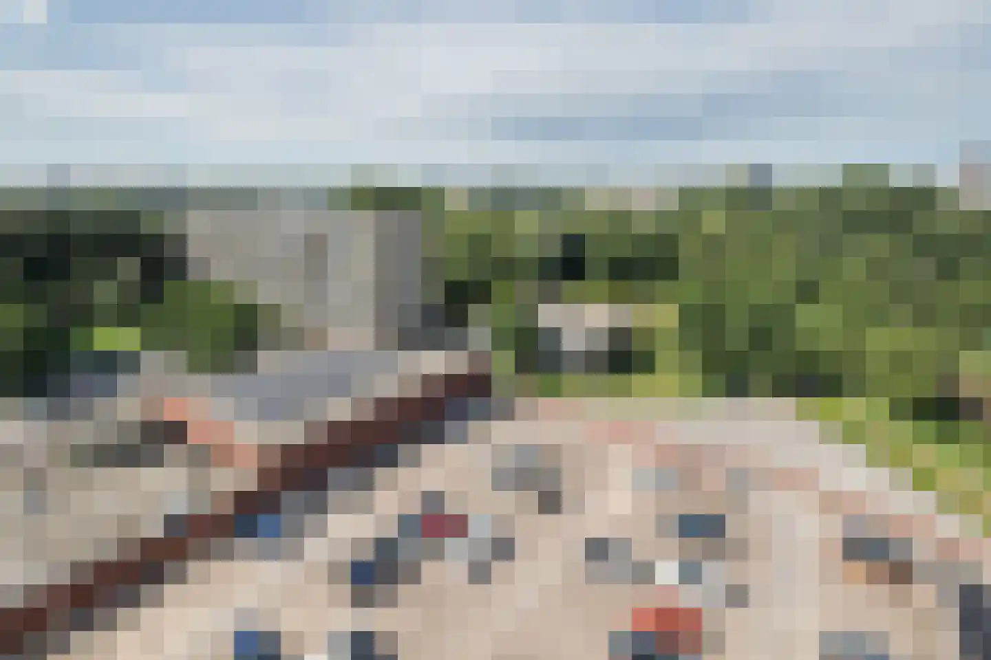 Hesseplaats 323 Rotterdam thumbnail 27