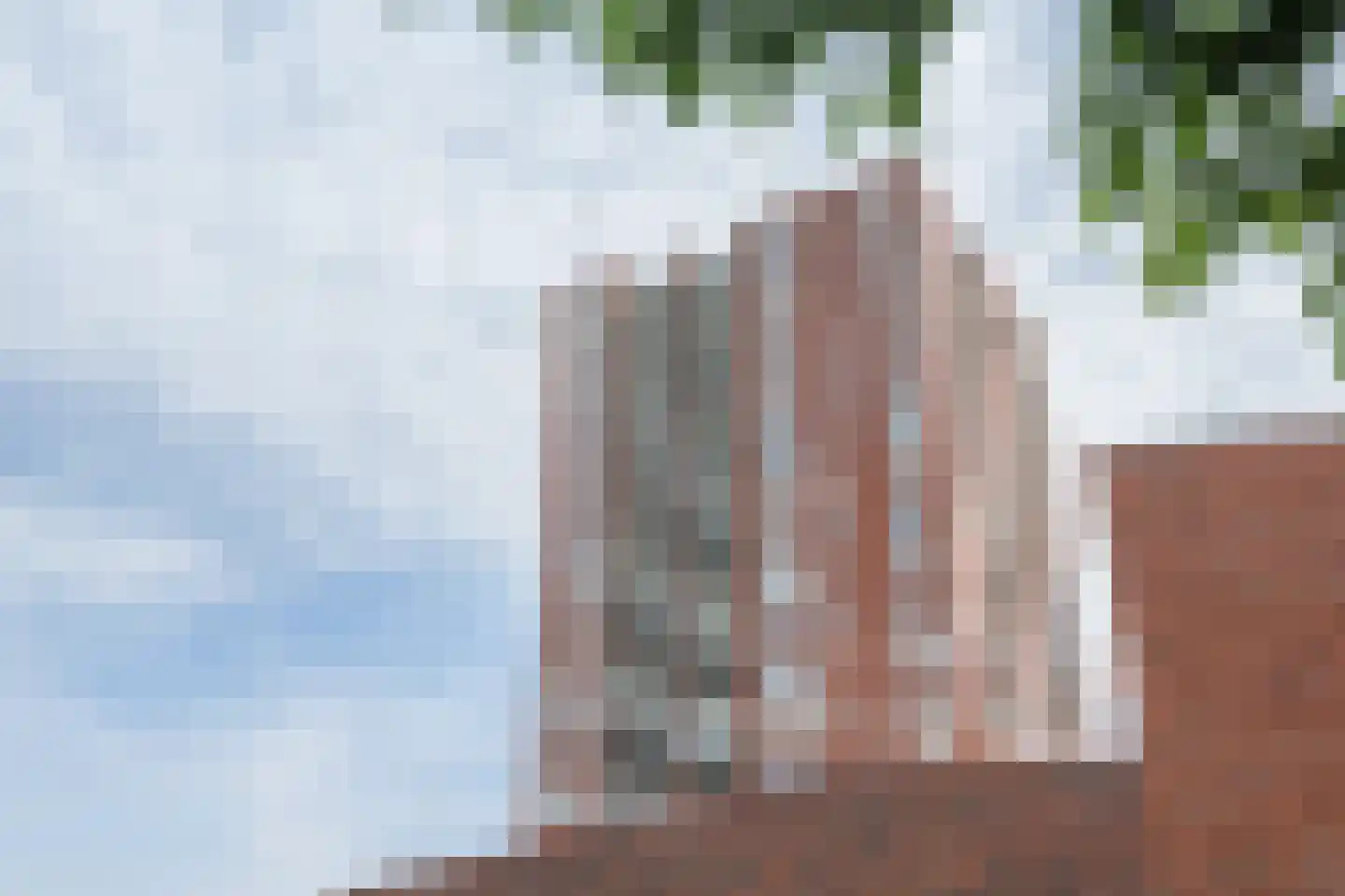 Hesseplaats 323 Rotterdam thumbnail 28