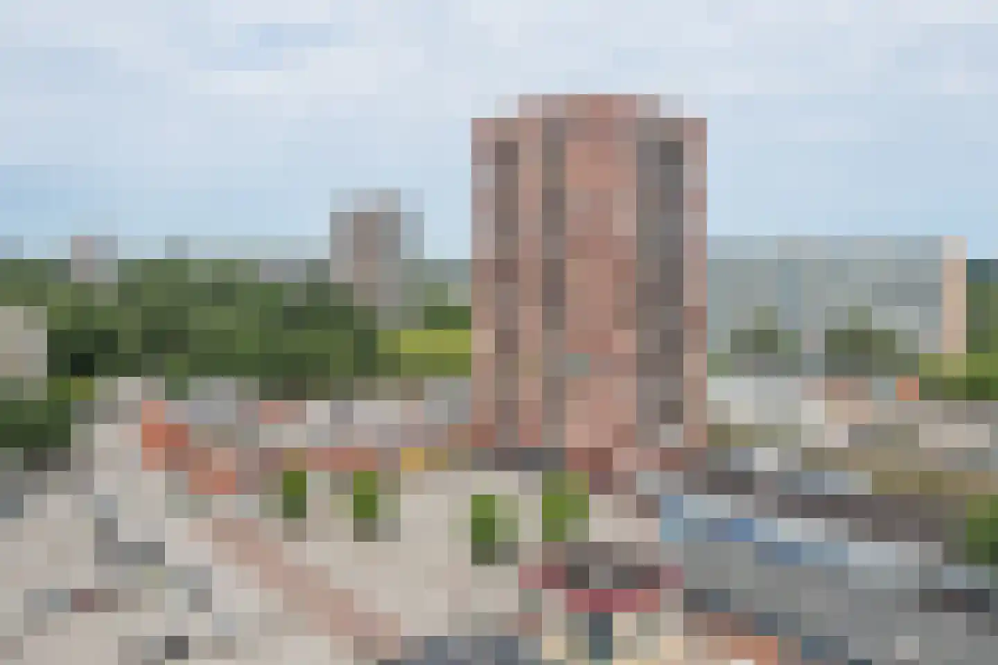 Hesseplaats 323 Rotterdam thumbnail 29