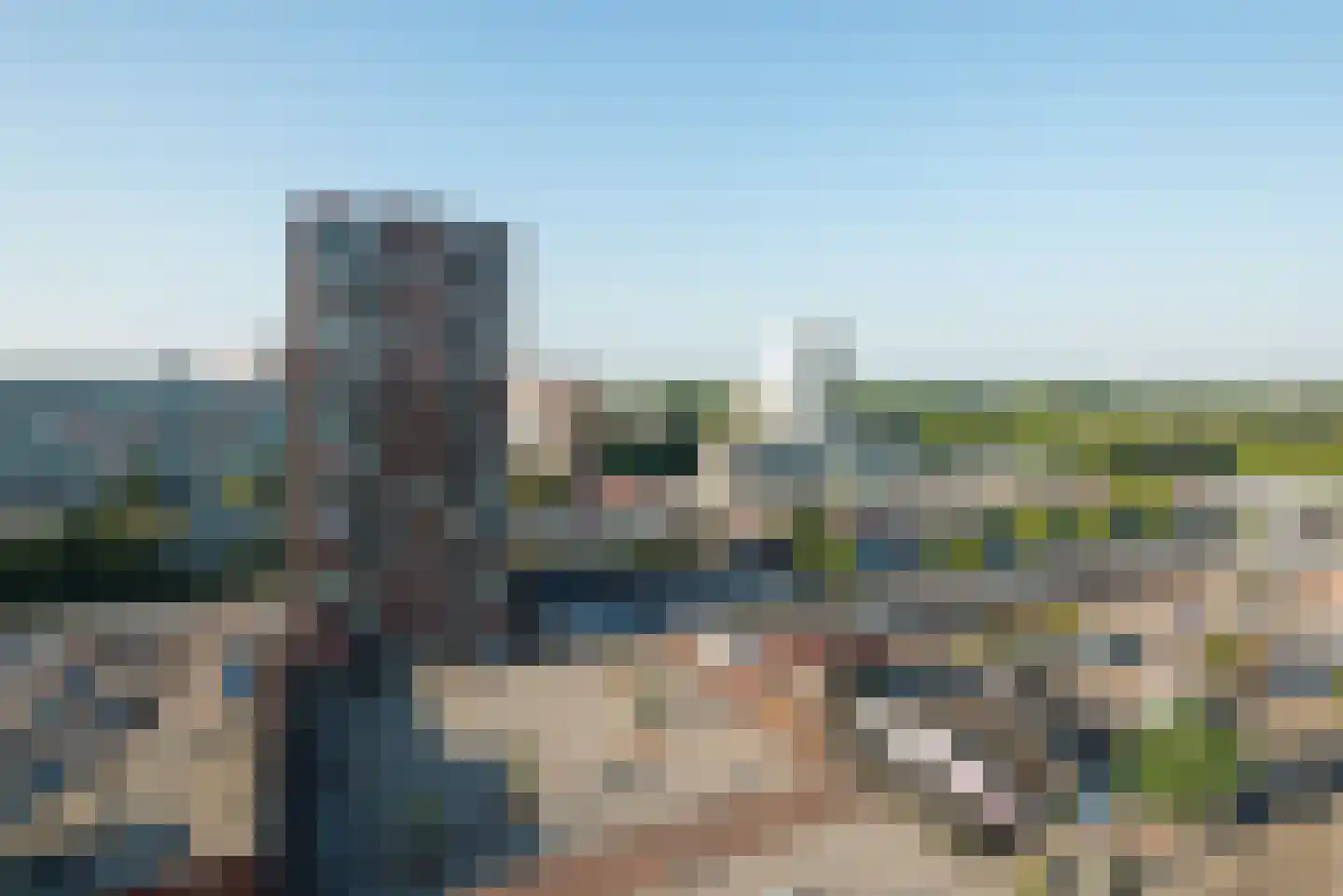 Hesseplaats 323 Rotterdam thumbnail 30