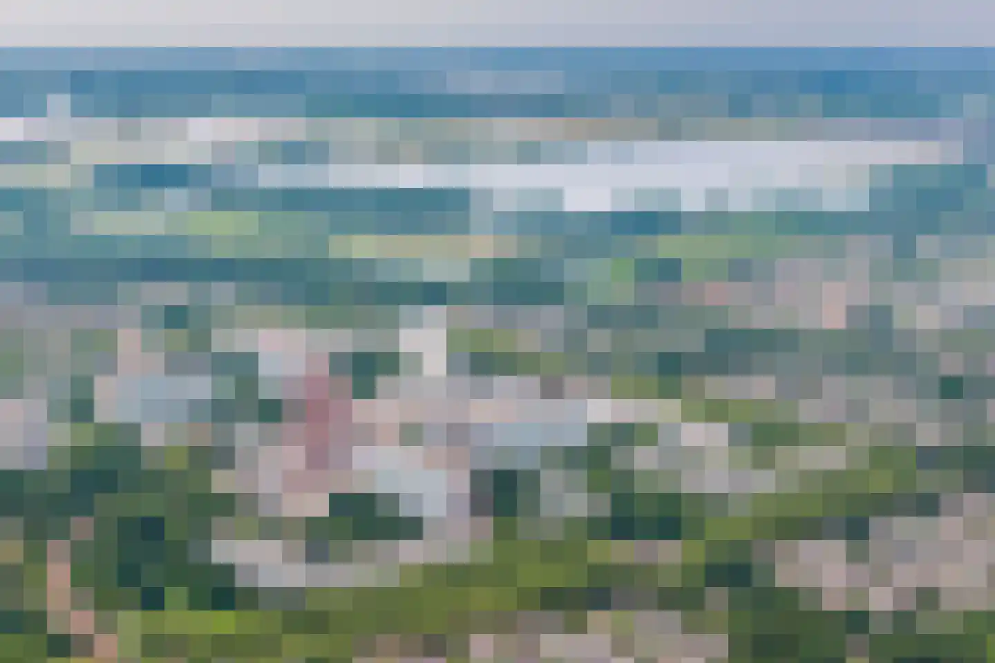 Hesseplaats 323 Rotterdam thumbnail 31