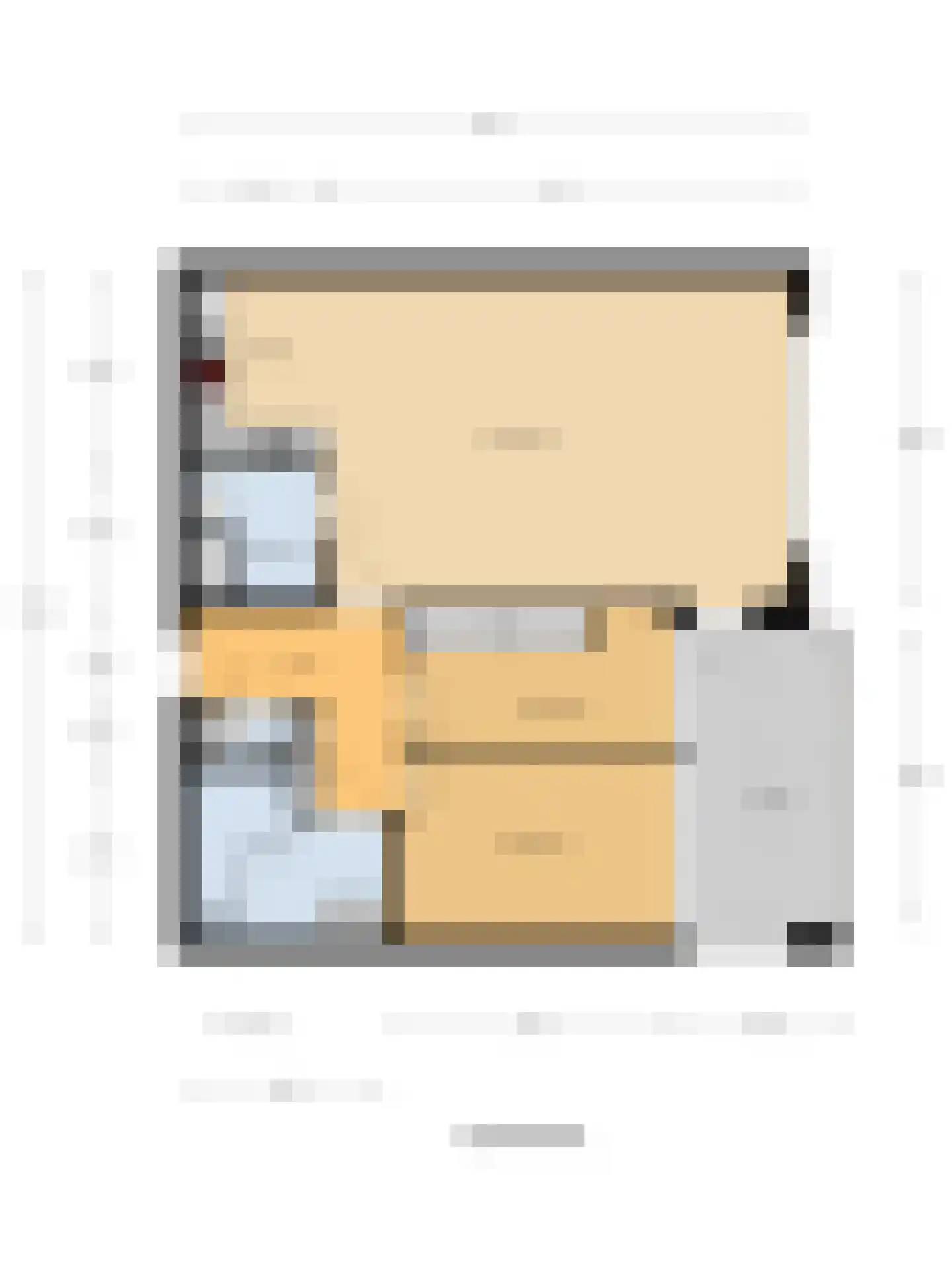 Hesseplaats 323 Rotterdam thumbnail 32