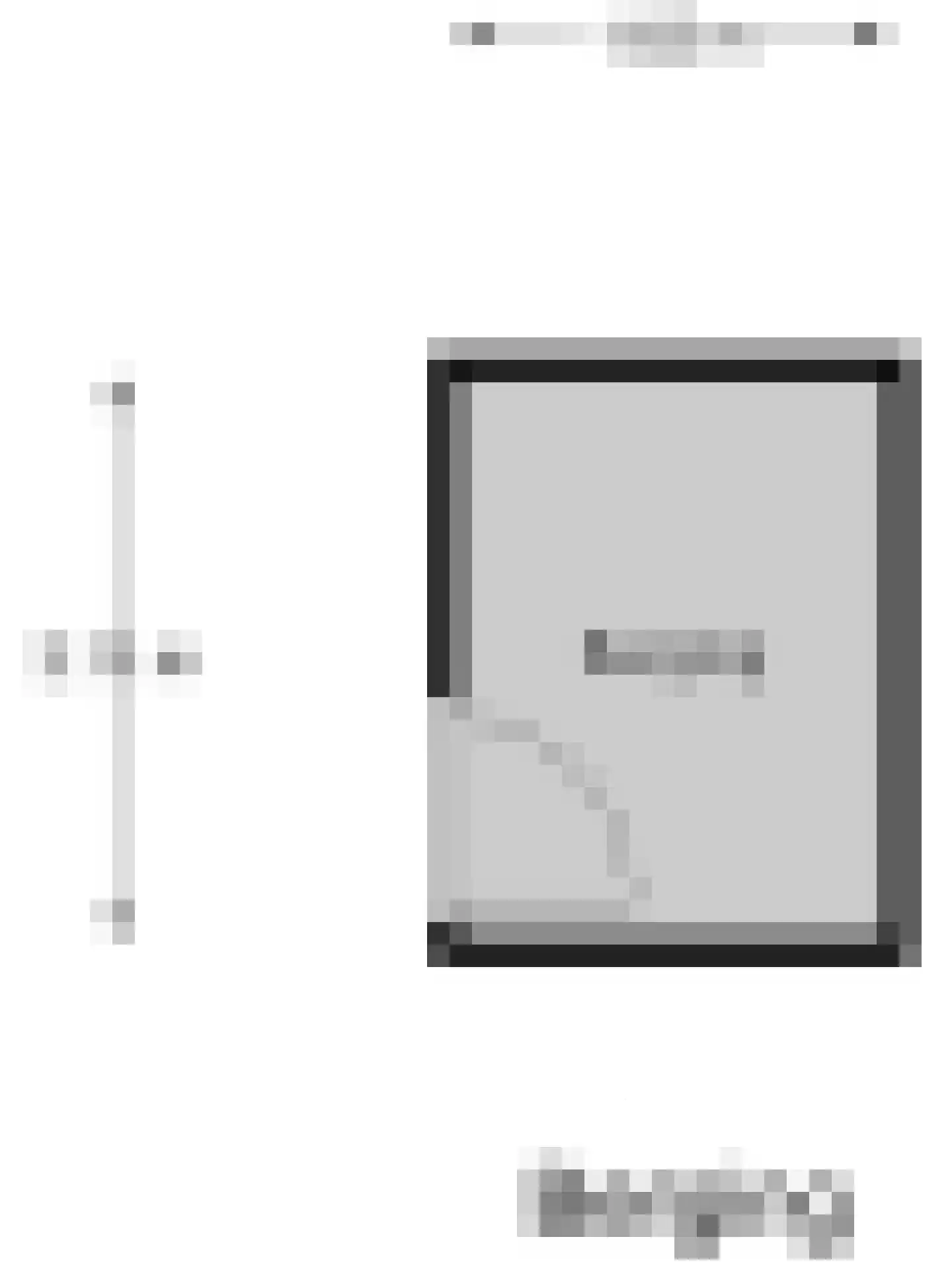 Hesseplaats 323 Rotterdam thumbnail 33