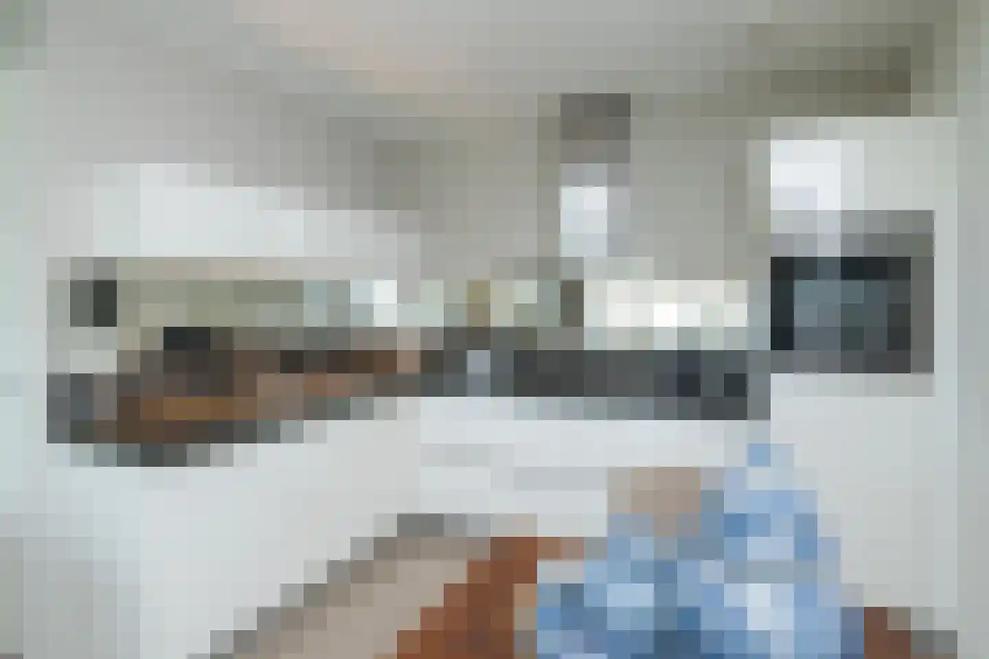 Hesseplaats 323 Rotterdam thumbnail 4