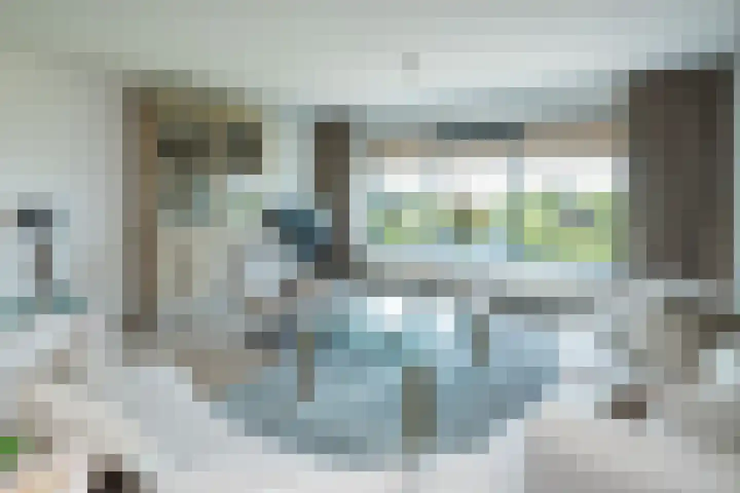 Hesseplaats 323 Rotterdam thumbnail 6