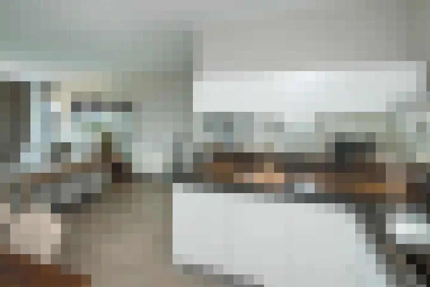 Hesseplaats 323 Rotterdam thumbnail 7