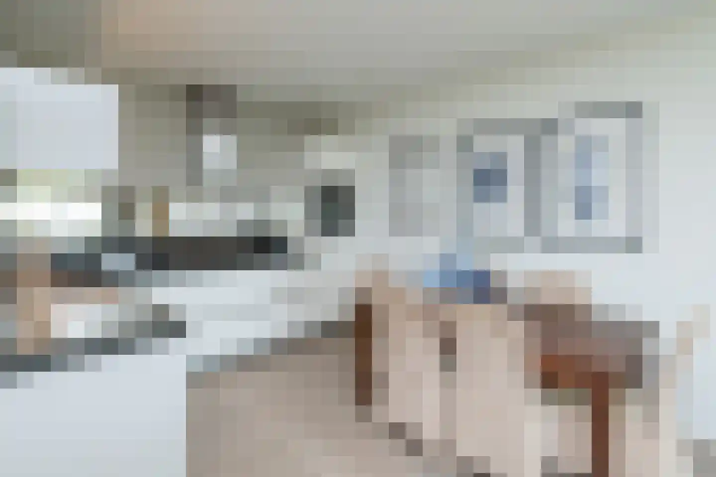 Hesseplaats 323 Rotterdam thumbnail 8
