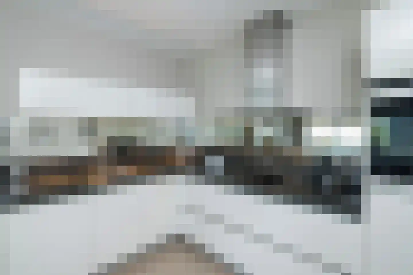 Hesseplaats 323 Rotterdam thumbnail 9