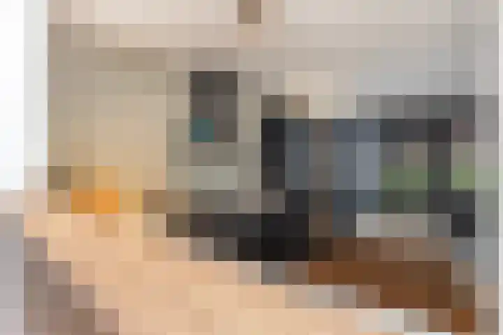 Hester Hoofterf 22 Apeldoorn thumbnail 13