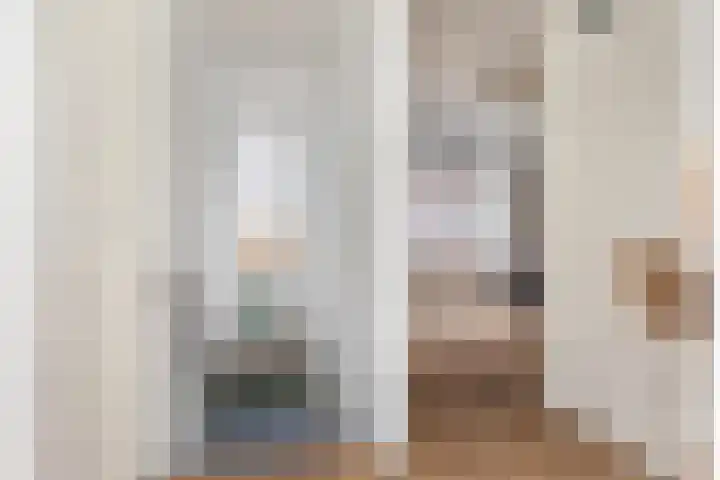 Hester Hoofterf 22 Apeldoorn thumbnail 20