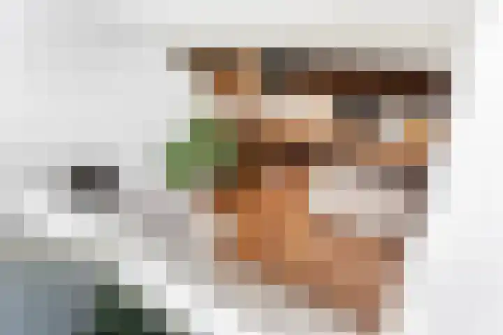 Hester Hoofterf 22 Apeldoorn thumbnail 23