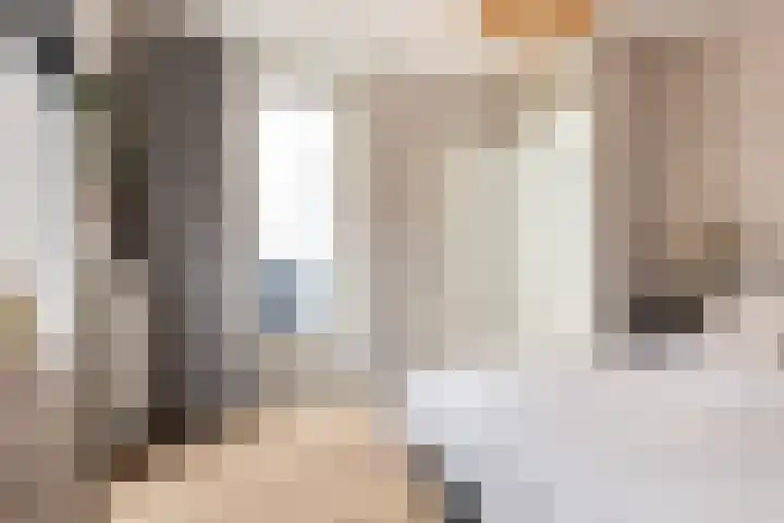 Hester Hoofterf 22 Apeldoorn thumbnail 26