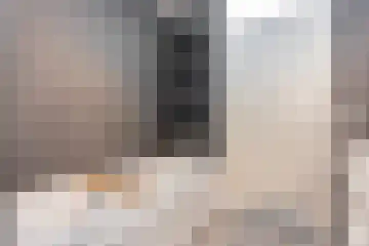 Hester Hoofterf 22 Apeldoorn thumbnail 35