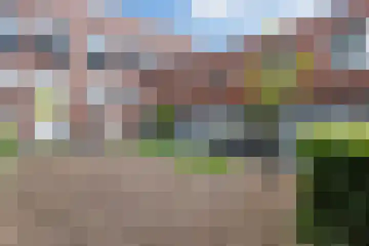 Hester Hoofterf 22 Apeldoorn thumbnail 41
