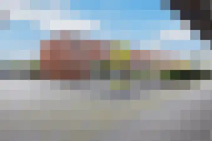 Hester Hoofterf 22 Apeldoorn thumbnail 42