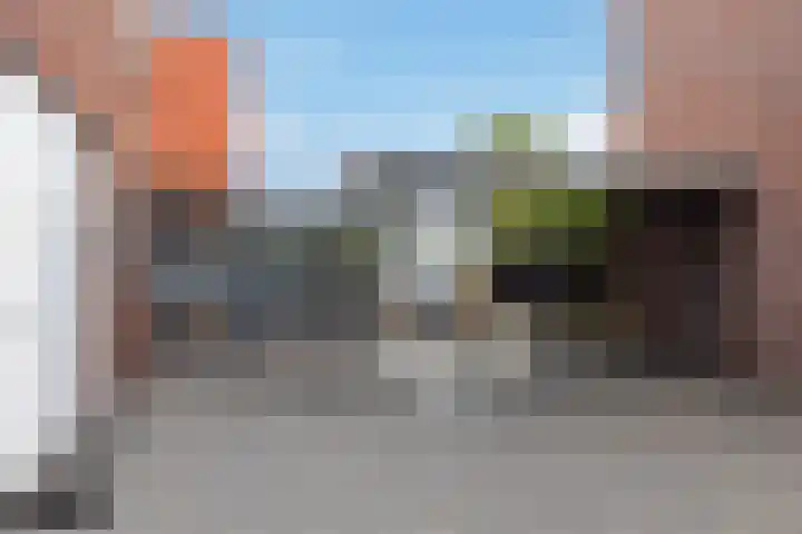 Hester Hoofterf 22 Apeldoorn thumbnail 43