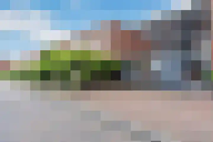 Hester Hoofterf 22 Apeldoorn thumbnail 44