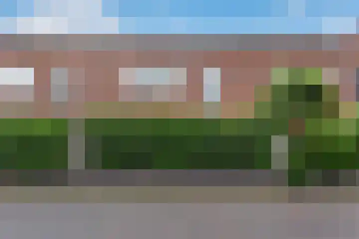 Hester Hoofterf 22 Apeldoorn thumbnail 45