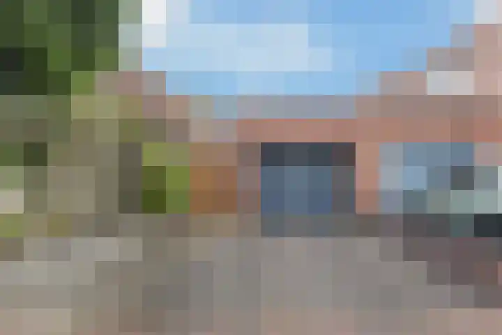 Hester Hoofterf 22 Apeldoorn thumbnail 46