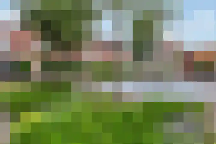 Hester Hoofterf 22 Apeldoorn thumbnail 49