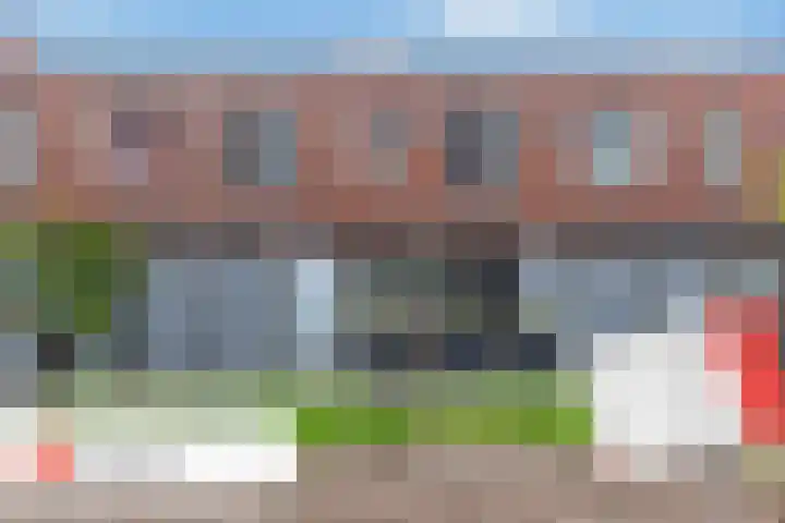 Hester Hoofterf 22 Apeldoorn thumbnail 52