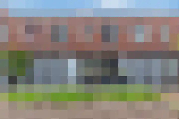 Hester Hoofterf 22 Apeldoorn thumbnail 61